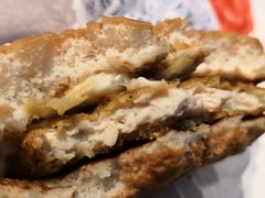 -麦当劳(塔园路店)