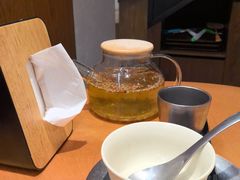 -小乐荟私房菜(宁海里店)