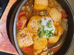 -沼津港精致料理·寿喜烧·烧鸟(漕河泾印象城店)