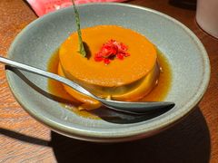 -寻宝记绍兴菜(笛扬楼店)