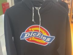 -五环Outlets(高新工厂店)