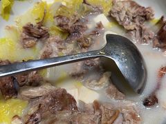 -裕德隆清真饭庄·天津特色菜(东丽店)