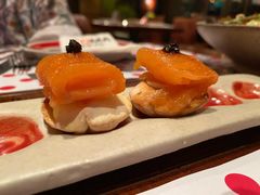 -TOMATITO(无限极荟店)