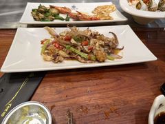 -大渔之观(安贞店)