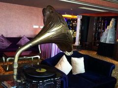 -厦门泰谷酒店(中山路镇海路地铁站店)