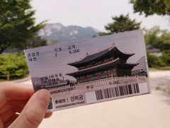 -景福宫