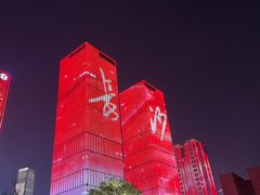 -杜甫江阁
