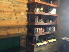 -星巴克(天津五大道店)