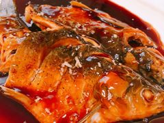 -知味观(湖滨总店)