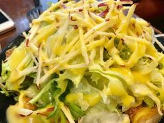 -米屋石锅拌饭(师大店)