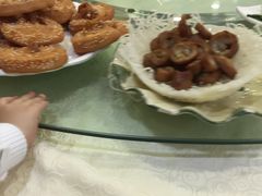 -珠江餐厅