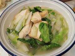 -庐州太太(鼓楼店)