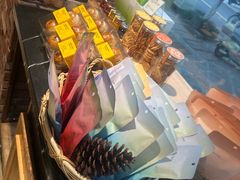 -可莎蜜兒(莲花1店)