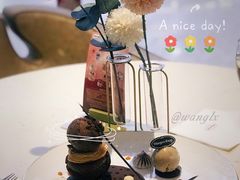 -哈根达斯(烟台振华店)