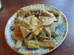 碗糕-老三羊汤【北兴隆街店】