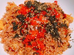 -森Some Fusion(荔湾店)