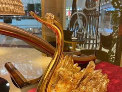 -东海海鲜酒家(中信广场店)