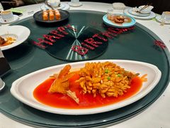 -民国红公馆·秦淮八艳(夫子庙店)