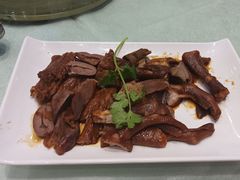 -优之名鹅城