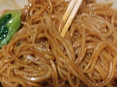 -李先生牛肉面大王(北京平谷步行街店)