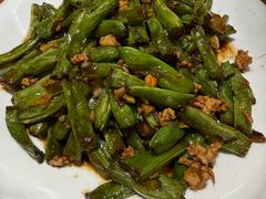 -晚归月亮湾私家菜(临邑路店)