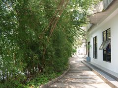 -桂林两江四湖景区