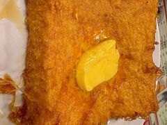 -华星冰室(湾仔店)