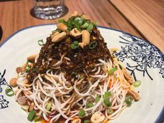 -福腾鱼香 Futeng Fish & Grill