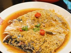 -口味堂(珞喻路店)