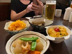 -和幸冲绳居酒屋