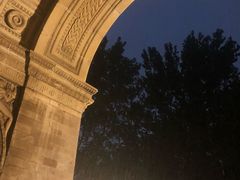 -北京世界公园