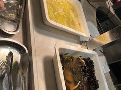 -苏州金鸡湖文博诺富特酒店