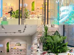 -王府井奥莱临潼小镇(临潼店)