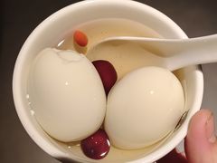 -BOB中西餐厅(东安·湘中城市广场店)