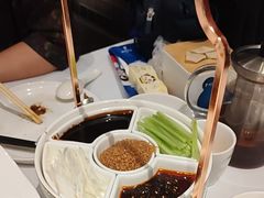 -眉州东坡(民族园店)