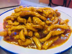-春麗吃飯公司(工体店)