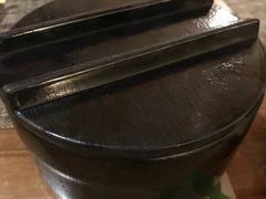-昊·来了寿司(双楠2店)