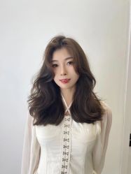 -首艺美发