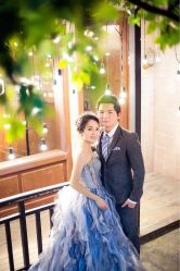 点击看大图 -太郎花子婚纱摄影艺术中心