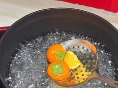 -盒马鲜生(莱蒙都会店)
