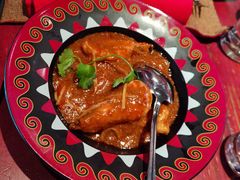 -花马天堂云南餐厅 Lost Heaven(外滩店)