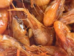 -千岛湖鱼味馆(十字街总店)