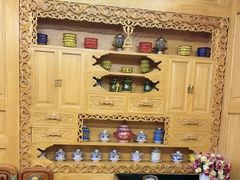 -宗巴雍姆藏餐府