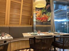 -美奈小馆·越南料理(福田星河COCO Park店)