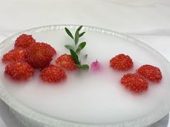 -毗陵醉·黑钻(湖塘店)