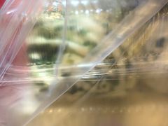 -白玉兰食品甜凤店(合生汇店)
