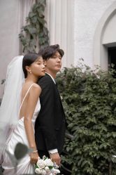-金夫人婚纱摄影(总店)