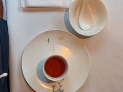 -味钱塘·钱塘渔鲜·地道江浙菜(宋城店)