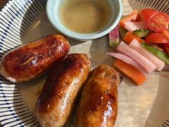 -Mesa Madre梅萨妈妈·Bintana(国贸店)