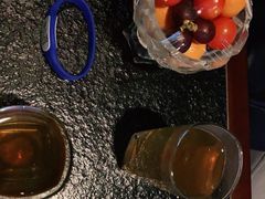 -金御沐足·影院式足道(新城店)